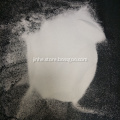 /msite/products/detail/productid/63709058/id/675979.html